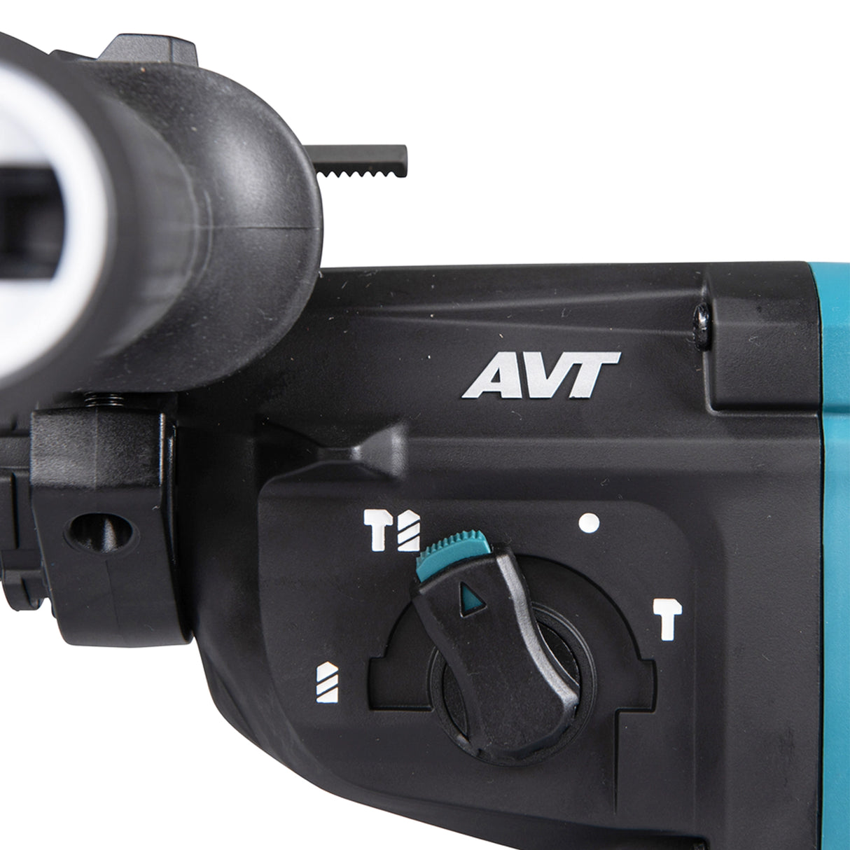 Tassellatore Makita DHR281ZJ 18Vx2