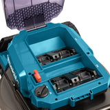 Rasaerba Makita DLM462Z 18Vx2