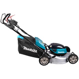 Rasaerba Makita DLM533Z 18Vx2