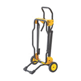 DWE74911-XJ - Werkbank auf Rädern Dewalt DWE74911-XJ - Bild 2