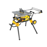 DWE74911-XJ - Werkbank auf Rädern Dewalt DWE74911-XJ - Bild 4
