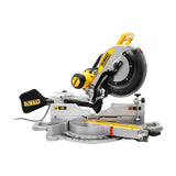 DWS780-QS - Gehrungssäge Dewalt DWS780-QS 305mm 1675W
