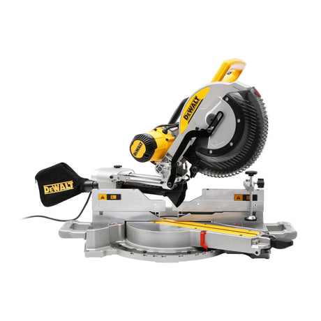 DWS780-QS - Gehrungssäge Dewalt DWS780-QS 305mm 1675W