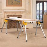 DWS780-QS - Gehrungssäge Dewalt DWS780-QS 305mm 1675W - Bild 15