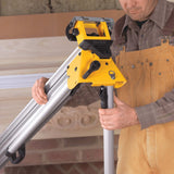 DWS780-QS - Gehrungssäge Dewalt DWS780-QS 305mm 1675W - Bild 17