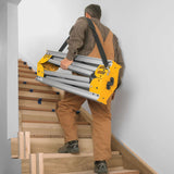 DWS780-QS - Gehrungssäge Dewalt DWS780-QS 305mm 1675W - Bild 22