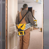 DWS780-QS - Gehrungssäge Dewalt DWS780-QS 305mm 1675W - Bild 24