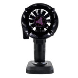 Soffiatore a pistola EMT Turbo 18V