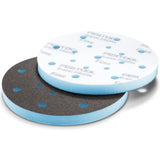 Abrasivo Festool D150 GR PRO/10 Granat Profile