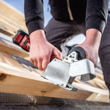 Kombi-Set Flex V RFE 40 EC + CS 68 EC 18V 8Ah