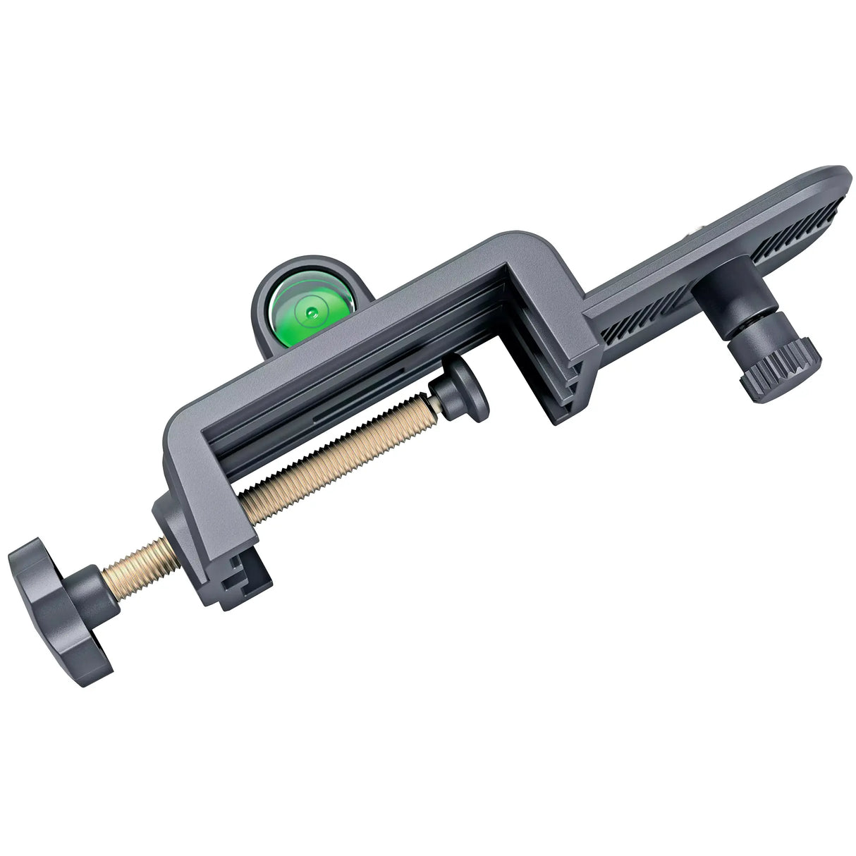 Ricevitore Laser Flex RC-ALC 3/360