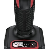 Avvitatore a Percussione FLEX ID 1/4" 18-EC HD2 C 18V
