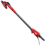 Staubsauger-Schleifer Flex GE 6 R-EC + VCE 33 M AC Set + Schleifpapier