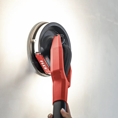 Lampada a LED Flex WL 1000 GE 6