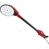 Levigatrice a giraffa Flex GE 6 X-EC