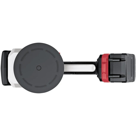 Vibratore per piastrelle Flex TV EC C 18V