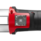 Pressatrice per tubi Flex PP 110 EC 18V