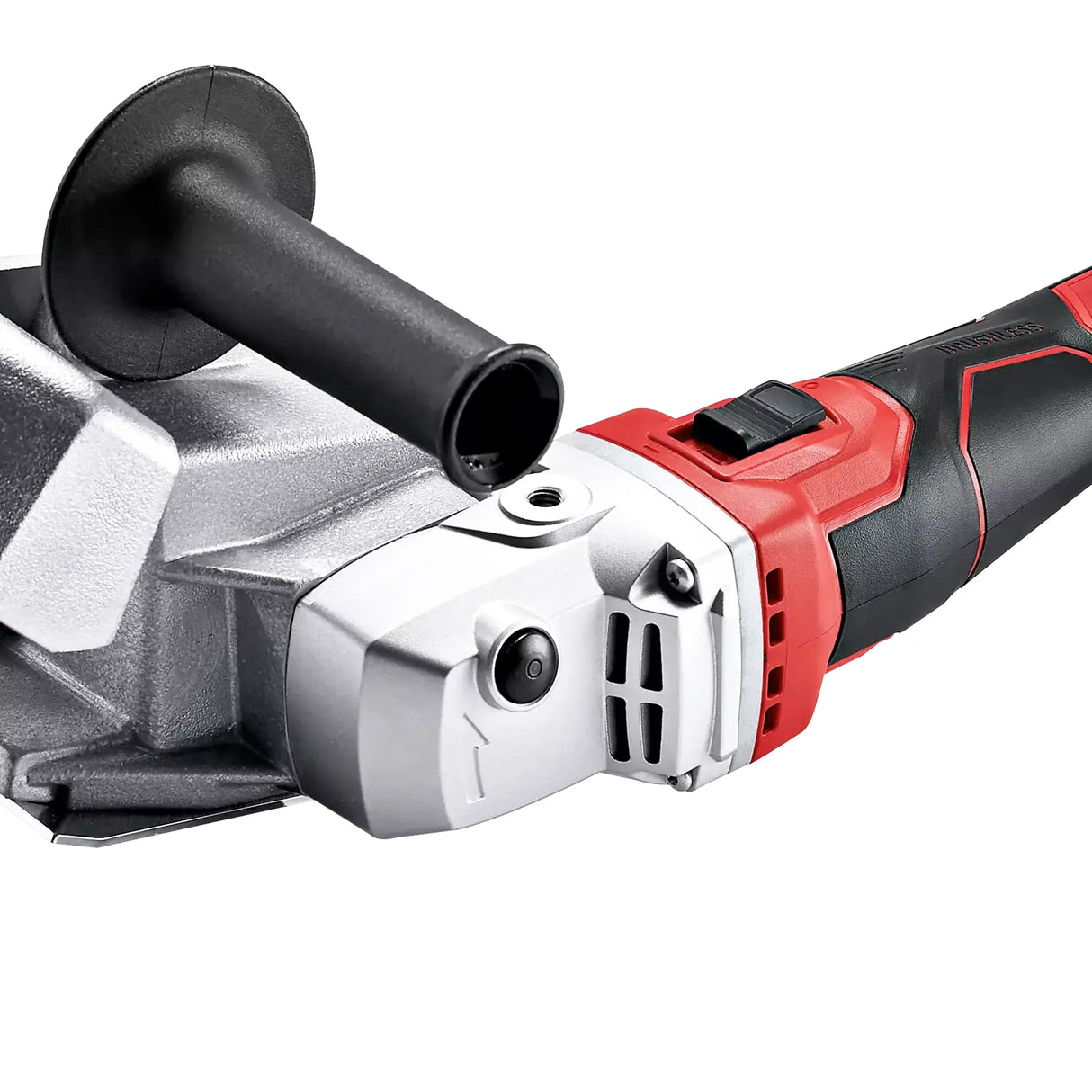 Kombi-Set Flex V RFE 40 EC + CS 68 EC 18V 8Ah