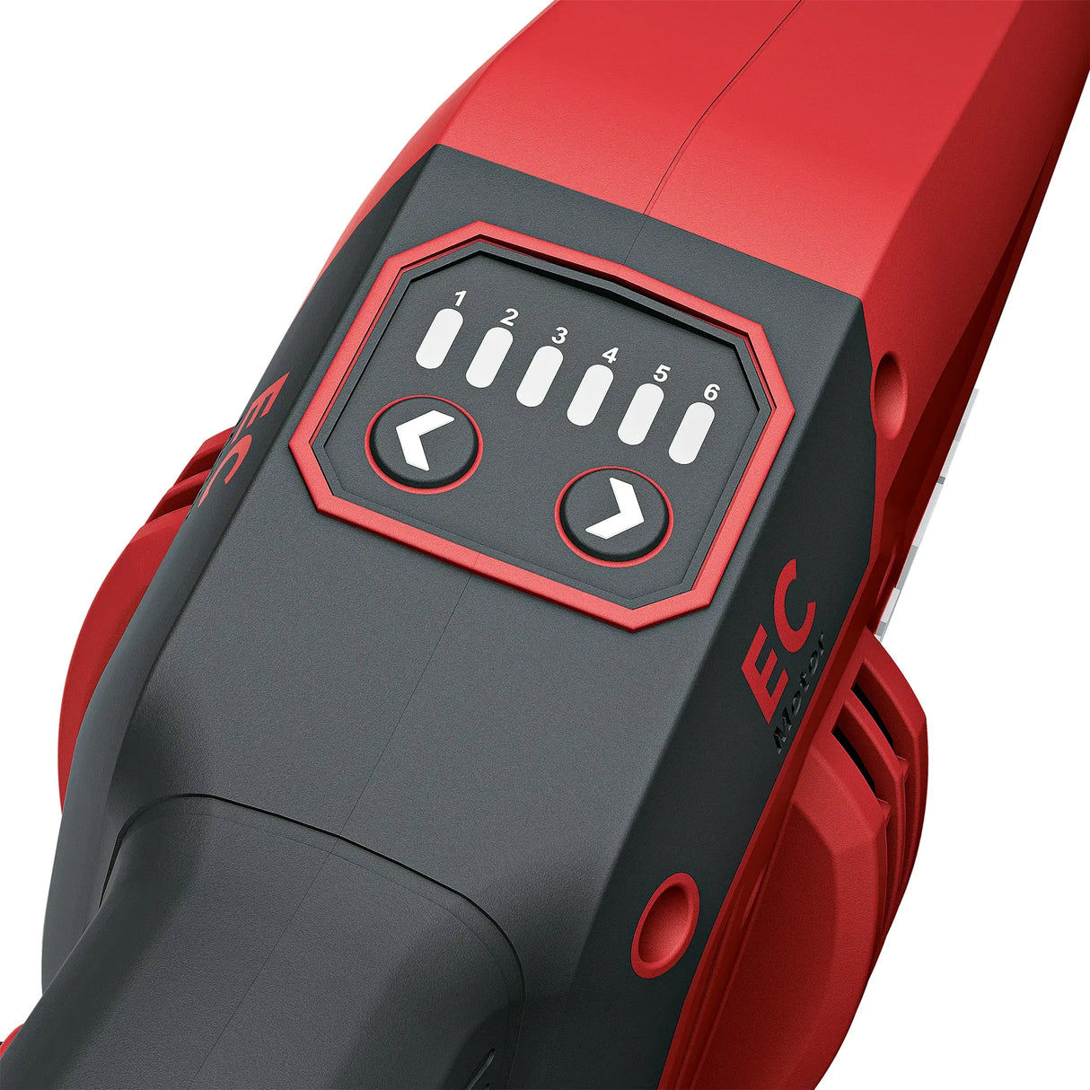 Vacuum cleaner sander Flex GE 6 R-EC + VCE 33 M AC Set + Sandpaper