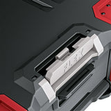 Radio da cantiere Flex RD SP 12/18/230