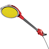 Staubsauger-Schleifer Flex GE 6 R-EC + VCE 33 M AC Set + Schleifpapier