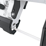 Sega a Nastro Flex SBE 127 EC 18V