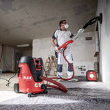Aspirapolvere Flex VCE 22 M MC