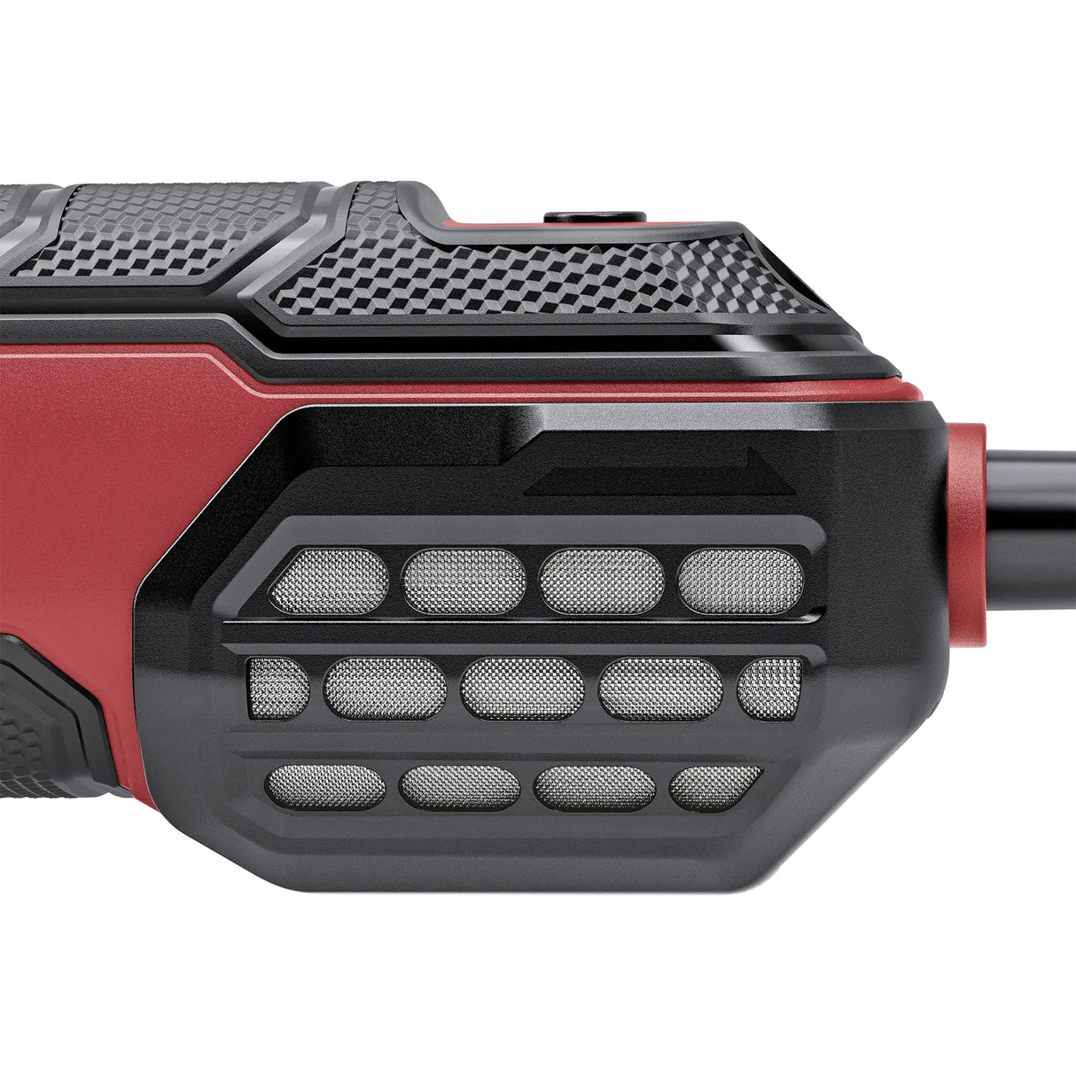 Smerigliatrice Angolare Flex LBE 20-8 125-EC INOX