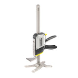 Sollevatore multifunzione Stanley TradeLift