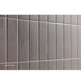 Silicone Kerakoll Color 310 ml