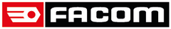 FACOM