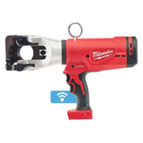 Tagliacavi Milawaukee M18 HCC45-0C 18V