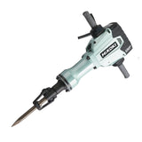 Martello Demolitore Hikoki H90SGWAZ 1560W