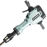 Martello Demolitore Hikoki H90SGWAZ 1560W
