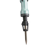 Martello Demolitore Hikoki H90SGWAZ 1560W