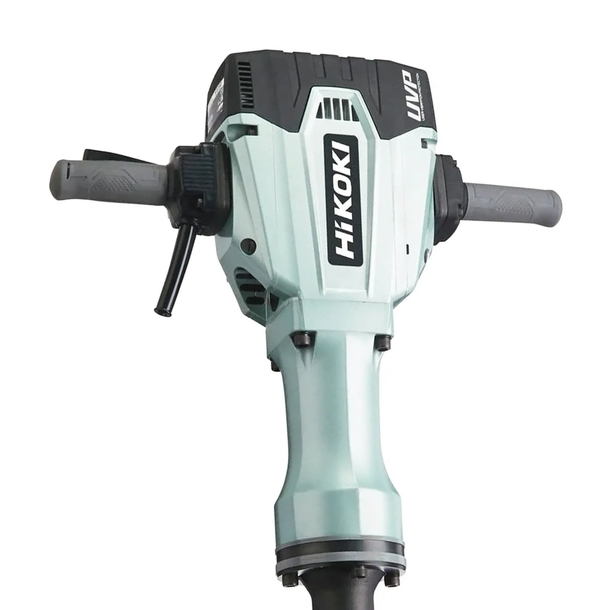 Martello Demolitore Hikoki H90SGWAZ 1560W