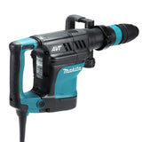 Demolitore Makita HM1111CV 1300W