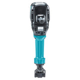 Martello Demolitore Makita HM1812 2000W