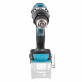Avvitatore Percussione Makita HP002GZ01 40V
