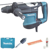 Martello Rotativo Makita HR3541FCX 850W