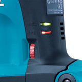 Martello Rotativo Makita HR3541FCX 850W