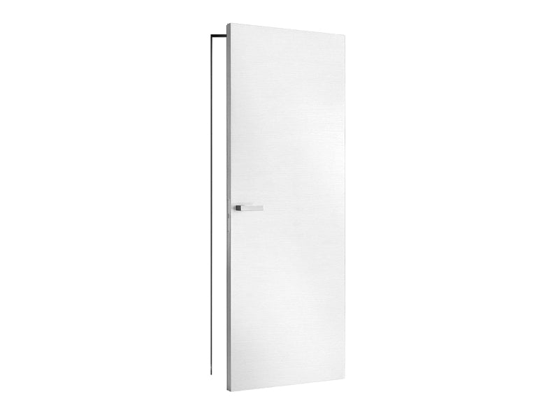 Porte Filo Muro