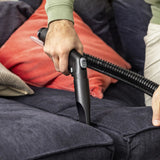 Lavatappeti Karcher SE 4 1000W