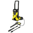 Idropulitrice Karcher K5 Basic