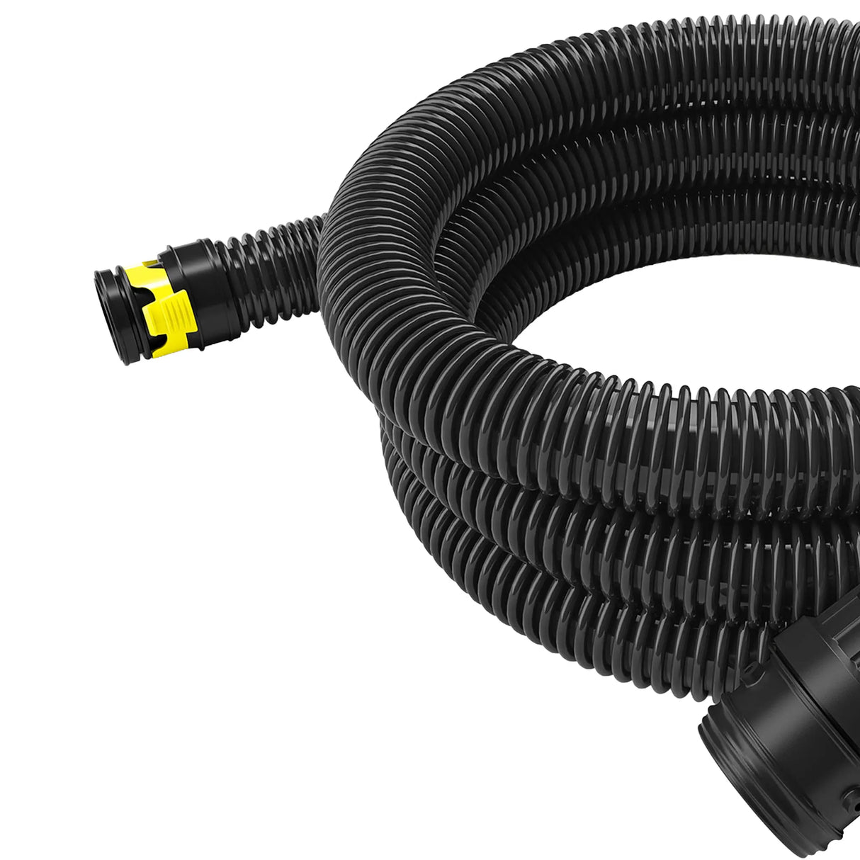 Tubo Flessibile Elettroconduttore Karcher DN35 4m