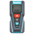Misuratore laser Makita LD030P