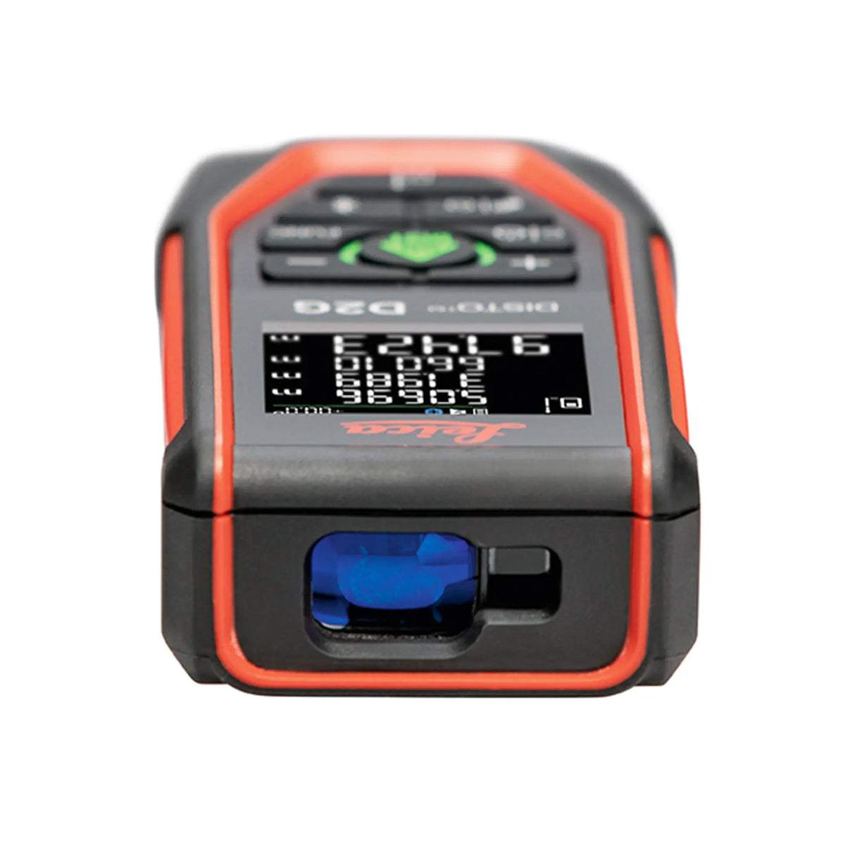 Misuratore Leica DISTO D2G