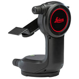 Adattatore per treppiede Leica DST 360-X