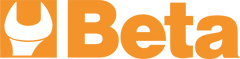 BETA