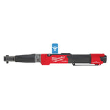Chiave dinamometrica Milwaukee M12 ONEFTR38-201C 12V 2Ah
